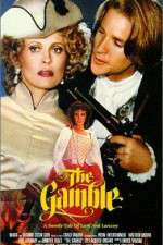 Watch The Gamble 123movies