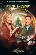 Watch Five More Minutes 123movies
