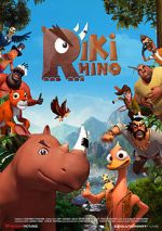 Watch Riki Rhino 123movies