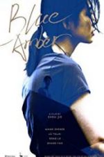 Watch Blue Amber 123movies