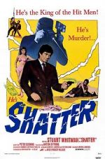 Watch Shatter 123movies