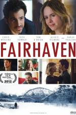 Watch Fairhaven 123movies