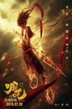 Watch Nezha: Birth of the Demon Child 123movies