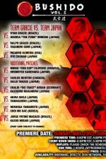 Watch Pride 3 123movies