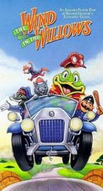 Watch The Wind in the Willows 123movies