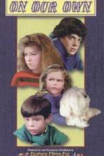 Watch On Our Own 123movies