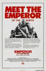 Watch Emperor of the North 123movies