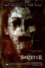 Watch Shutter 123movies