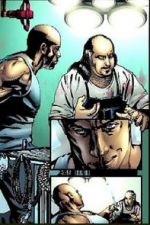 Watch Pitch Black: Slam City 123movies