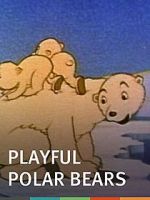 Watch The Playful Polar Bears (Short 1938) 123movies
