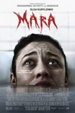 Watch Mara 123movies