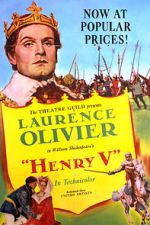 Watch Henry V 123movies