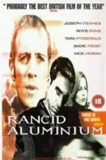 Watch Rancid Aluminum 123movies