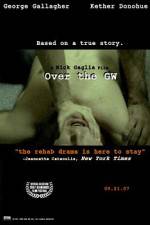 Watch Over the GW 123movies