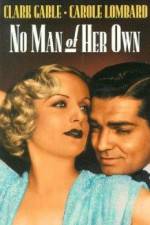 Watch No Man of Her Own 123movies