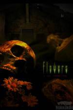 Watch Flowers 123movies