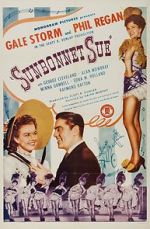 Watch Sunbonnet Sue 123movies
