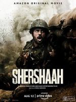 Watch Shershaah 123movies