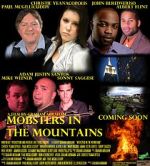 Watch Mobsters in the Mountains 123movies