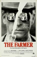 Watch The Farmer 123movies