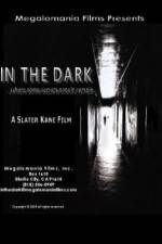 Watch In the Dark 123movies