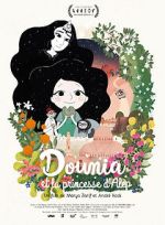 Watch Dounia et la princesse d\'Alep 123movies