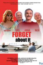 Watch Forget About It 123movies