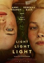 Watch Light Light Light 123movies