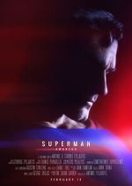Watch Superman Awakens (Short 2023) 123movies