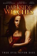 Watch Darkside Witches 123movies
