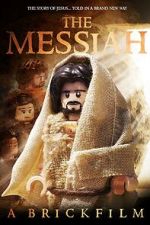 Watch The Messiah: A Brickfilm (Short 2022) 123movies