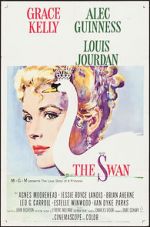 Watch The Swan 123movies