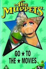 Watch The Muppets Go to the Movies 123movies