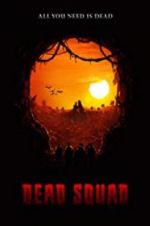 Watch Dead Squad: Temple of the Undead 123movies