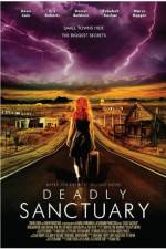 Watch Deadly Sanctuary 123movies