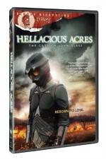 Watch Hellacious Acres The Case of John Glass 123movies