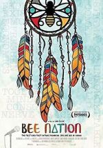 Watch Bee Nation 123movies