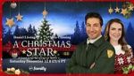 Watch A Christmas Star 123movies