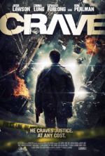 Watch Crave 123movies