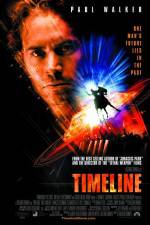 Watch Timeline 123movies