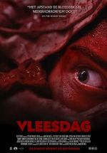 Watch Meat Kills 123movies