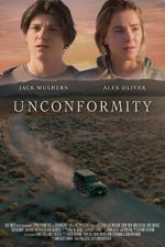 Watch Unconformity 123movies