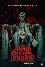 Watch The United States of Horror: Chapter 2 123movies