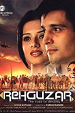 Watch Rehguzar 123movies