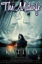 Watch Kätilö 123movies