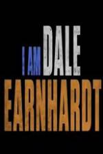 Watch I Am Dale Earnhardt 123movies