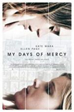 Watch Mercy 123movies