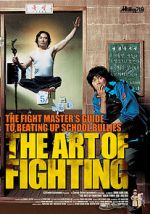Watch Art of Fighting 123movies
