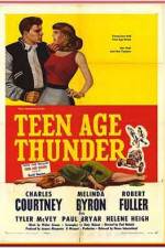 Watch Teenage Thunder 123movies