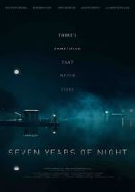 Watch Seven Years of Night 123movies